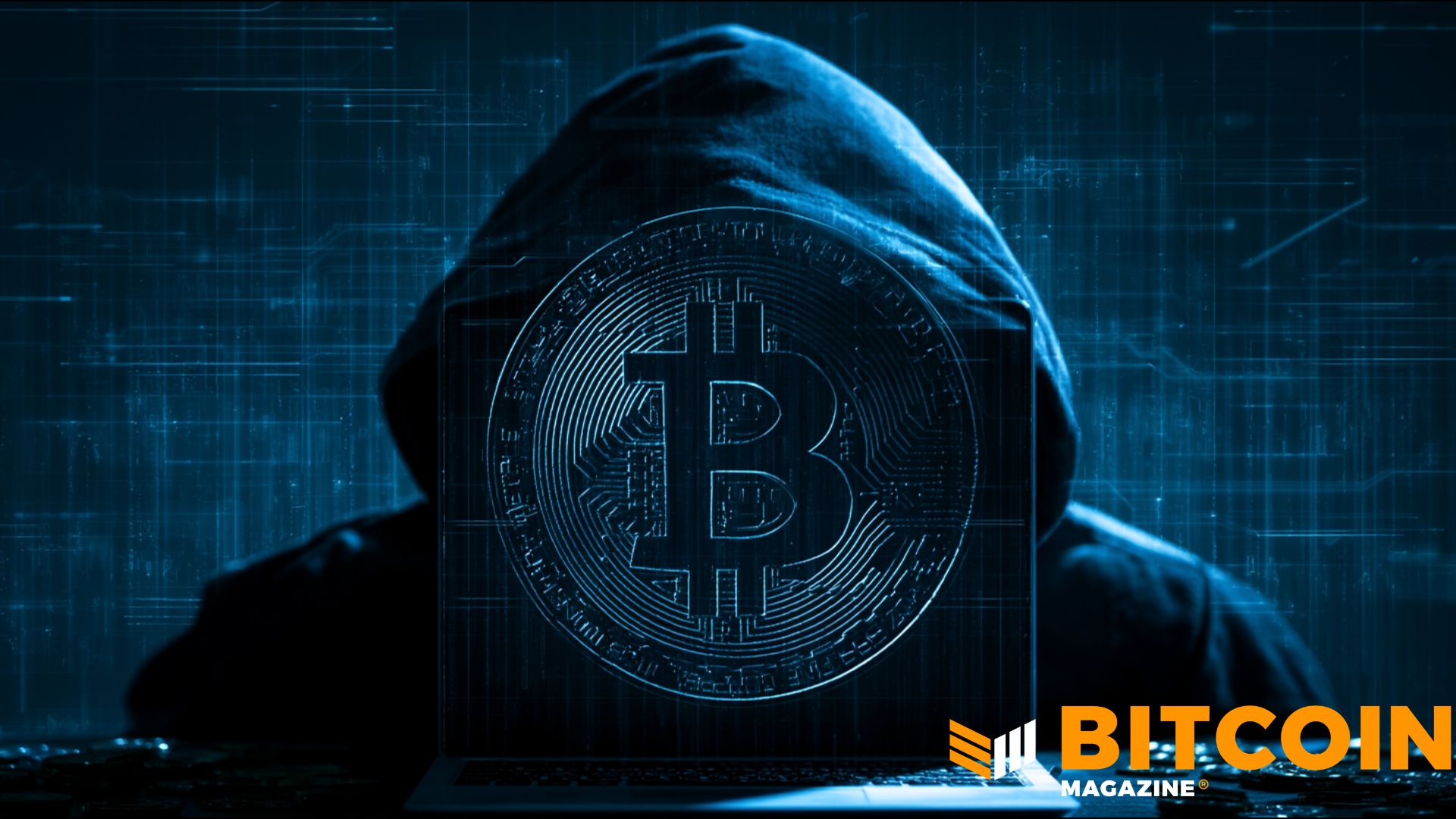 Vol massif sur Coldcard : les pertes moyennes atteignent 1 BTC, le préjudice dépasse 111 millions de dollars