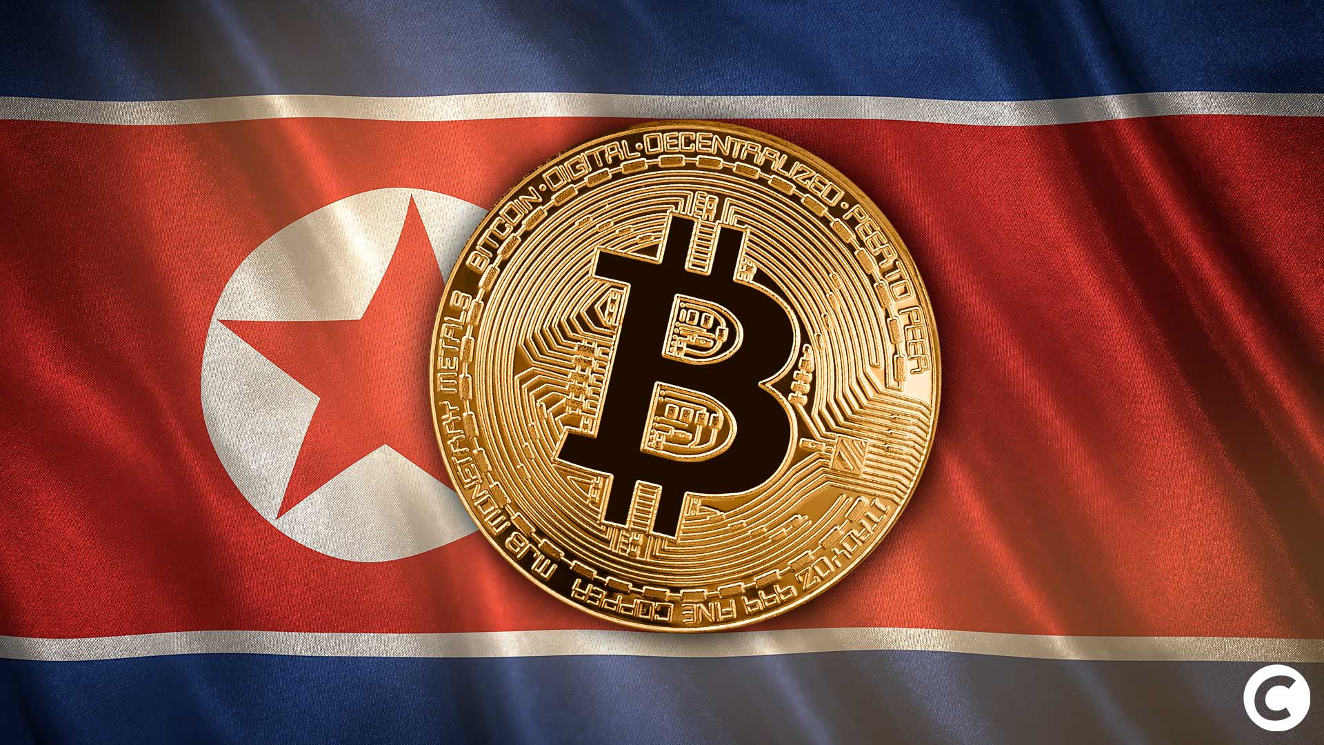 WaterPlum : Le groupe nord-coréen derrière le vol de 7 000 wallets crypto dans 100 pays