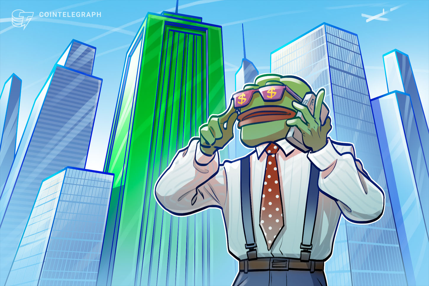 Webull enregistre un record de revenus au T2, la crypto ne pèse que 1%