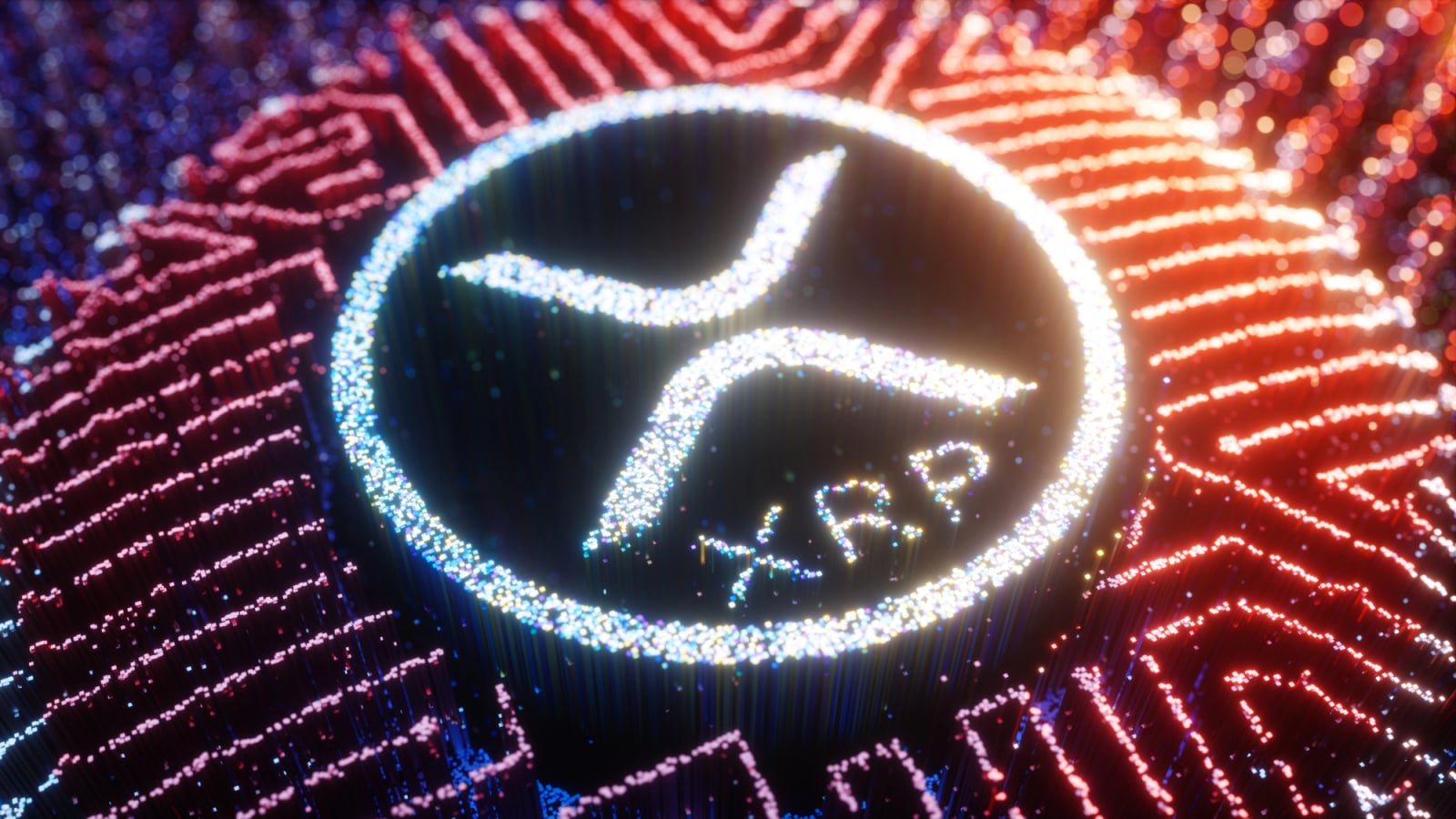 XRP grimpe à 1,5$ : les agents IA privilégient la stablecoin Ripple USD pour limiter la volatilité
