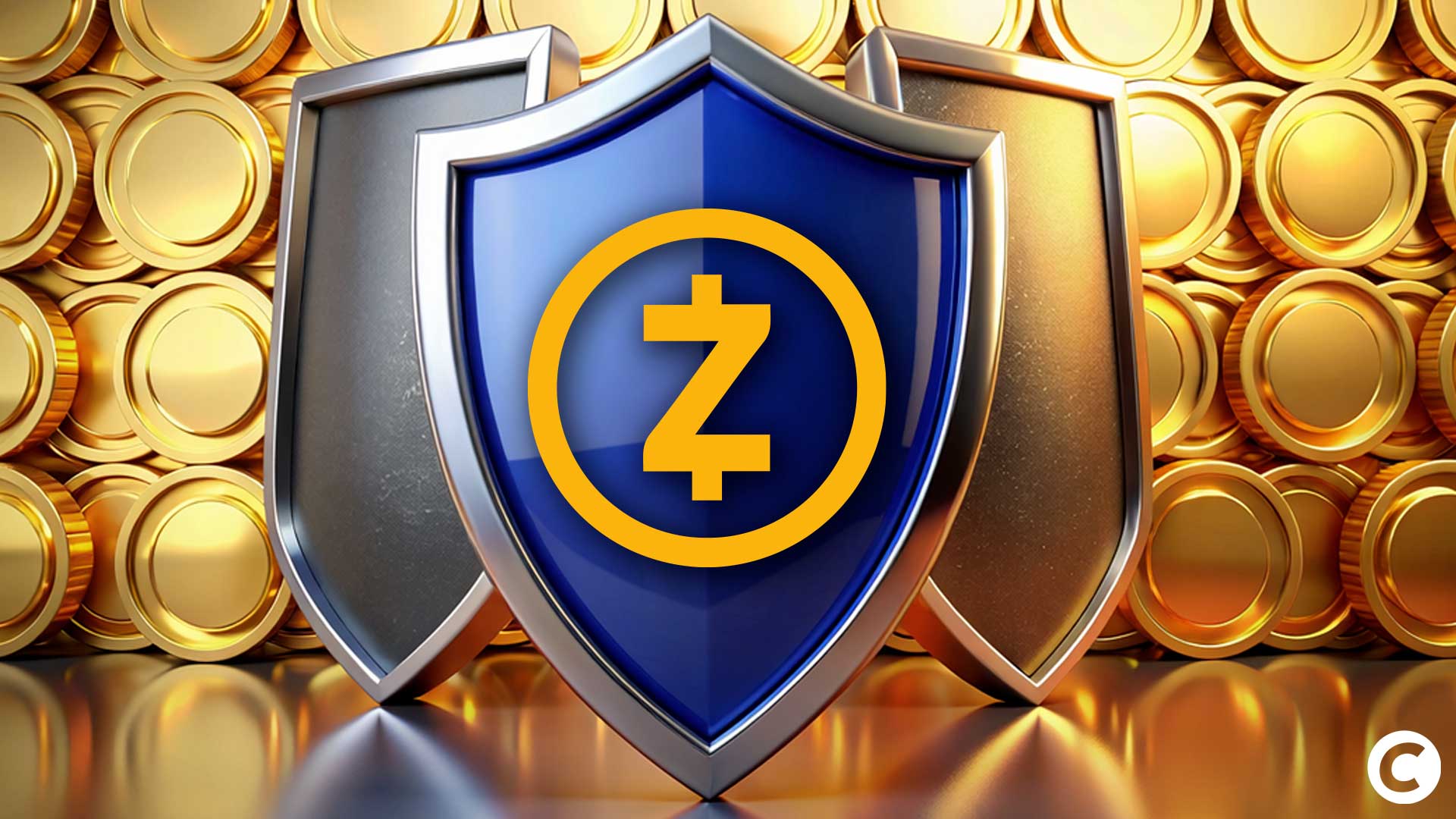 Zcash souffle ses 10 bougies à 1 300 $ tandis que son cofondateur propose une réduction drastique des grants